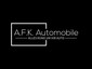 A.F.K. Automobile GmbH